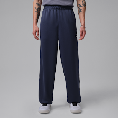 Jordan Jumpman Men's Track Pants. Nike.com